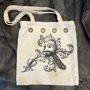 🎁Canvas produce bag FREE Add-On!